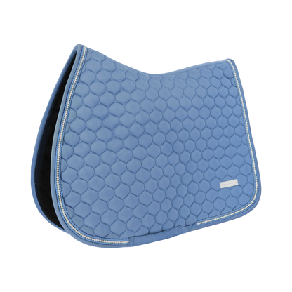 Tapis Opal Equithème