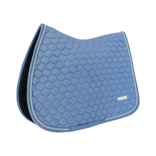 Tapis Opal Equithème