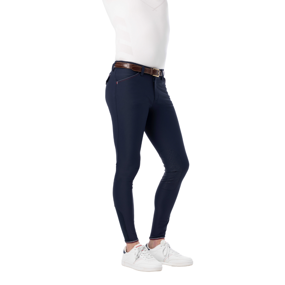 Pantalon homme Eliot Equithème