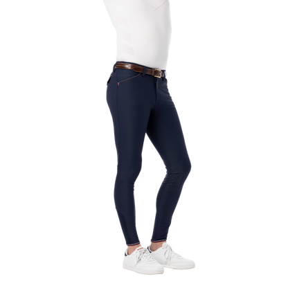 Pantalon homme Eliot Equithème