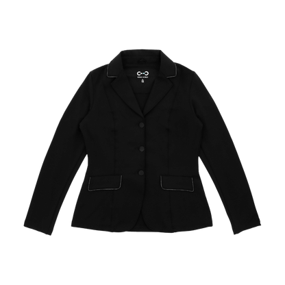 Veste de concours enfant Floride Riding World