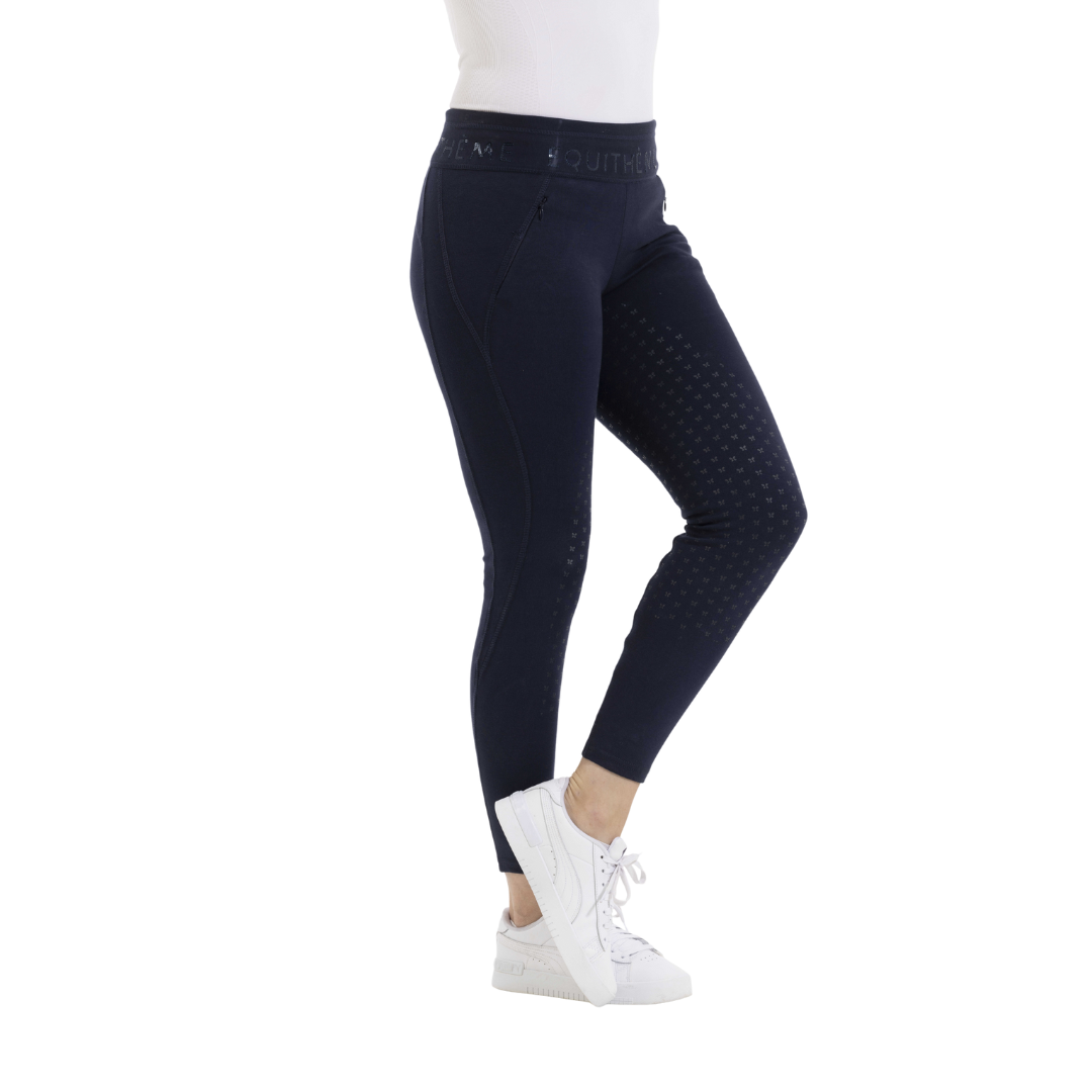 Leggings Pamela Equithème