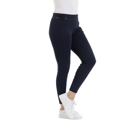 Leggings Pamela Equithème