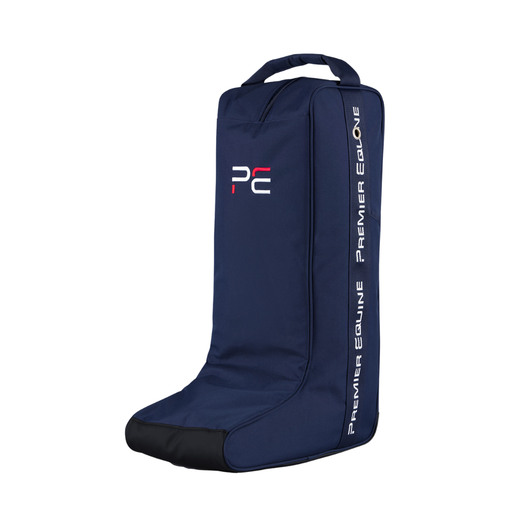 Sac à bottes Premier Equine