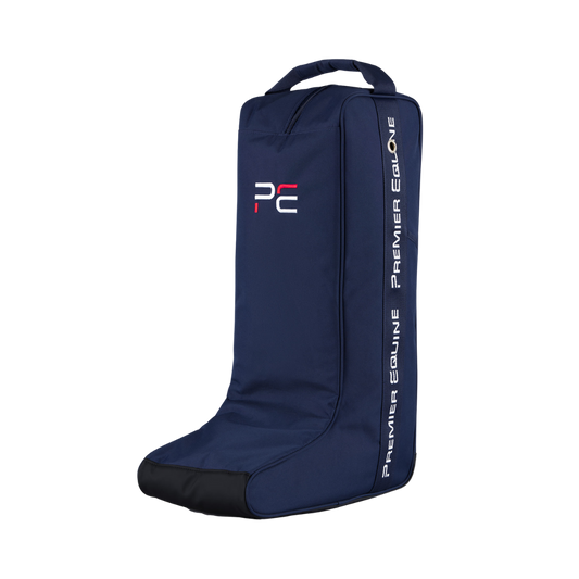 Sac à bottes Premier Equine