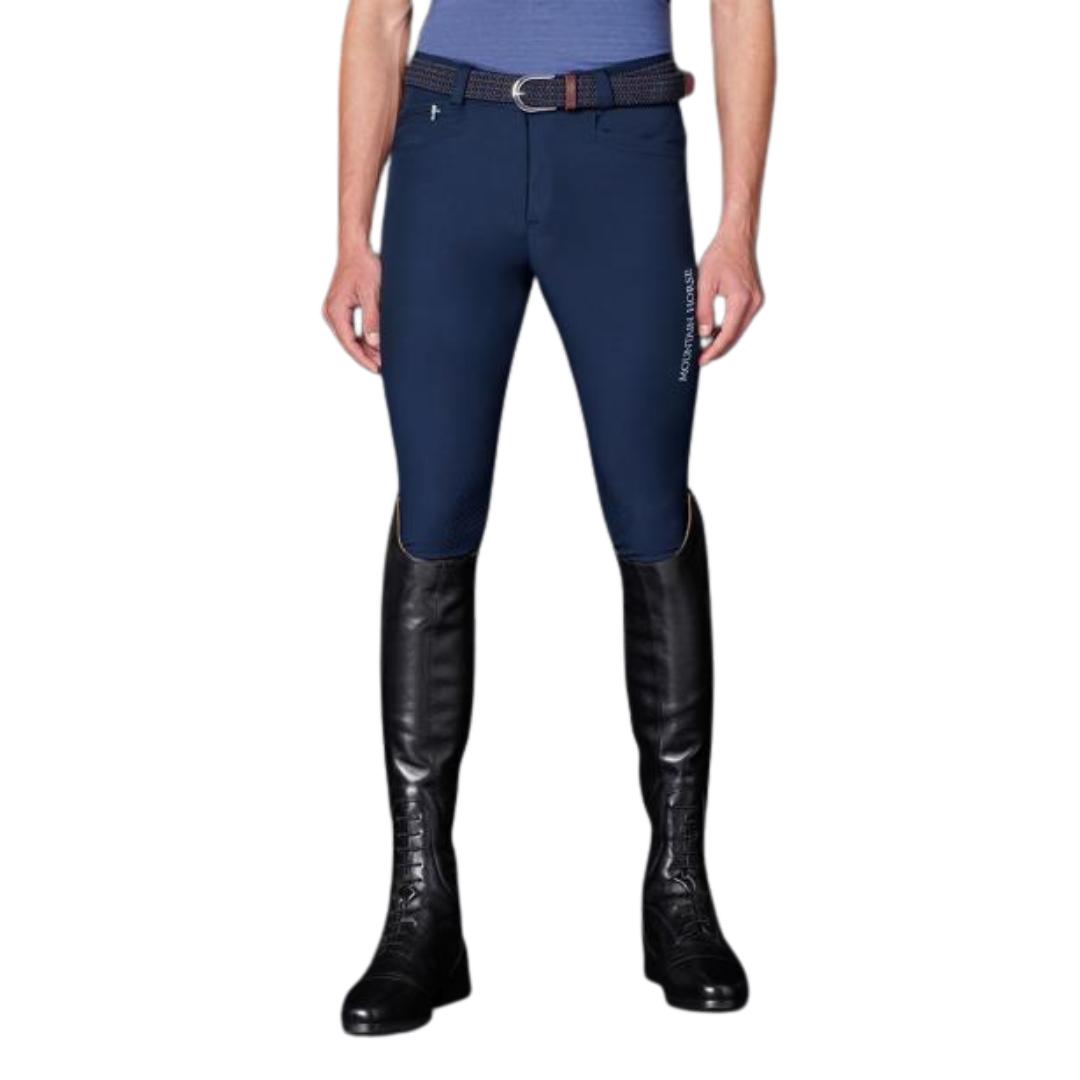 Pantalon homme Robin Mountain Horse