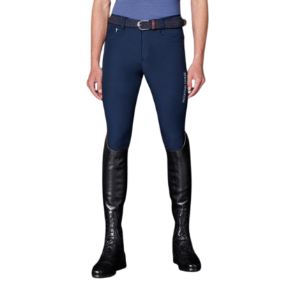 Pantalon homme Robin Mountain Horse