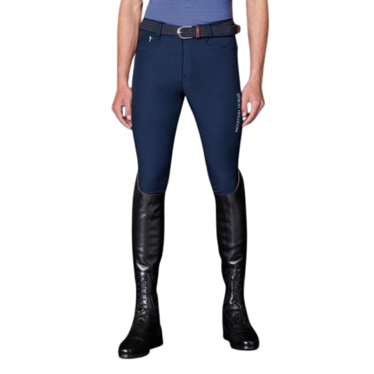 Pantalon homme Robin Mountain Horse