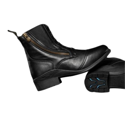 Boots Veganza Mountain Horse