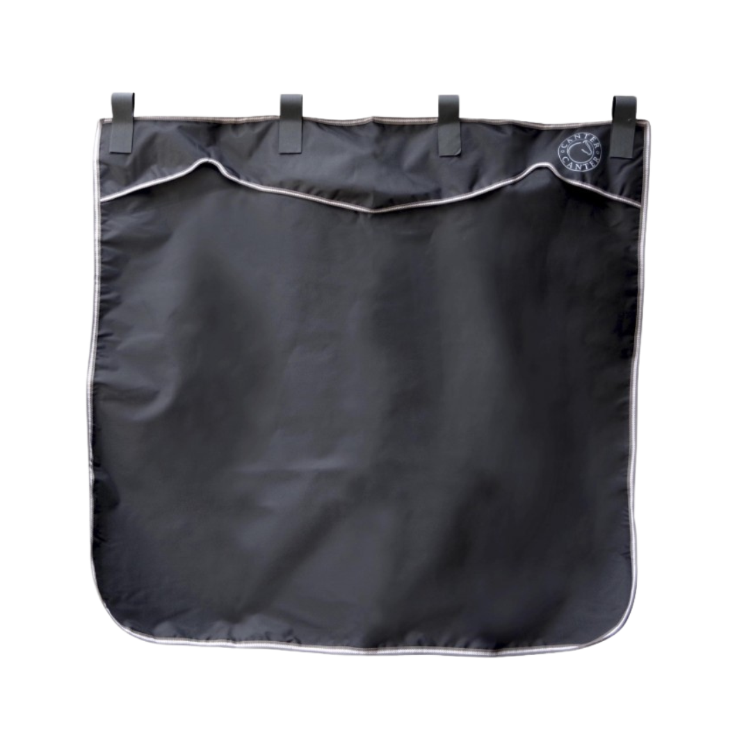 Tenture de box Canter