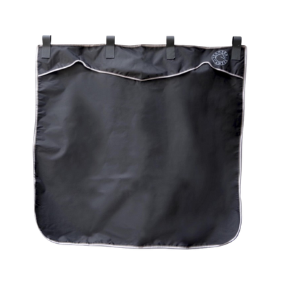 Tenture de box Canter