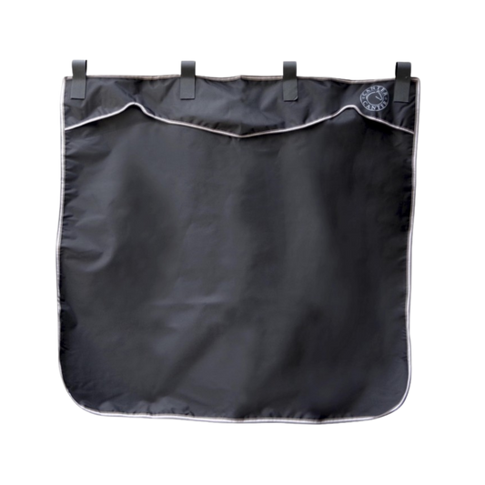 Tenture de box Canter