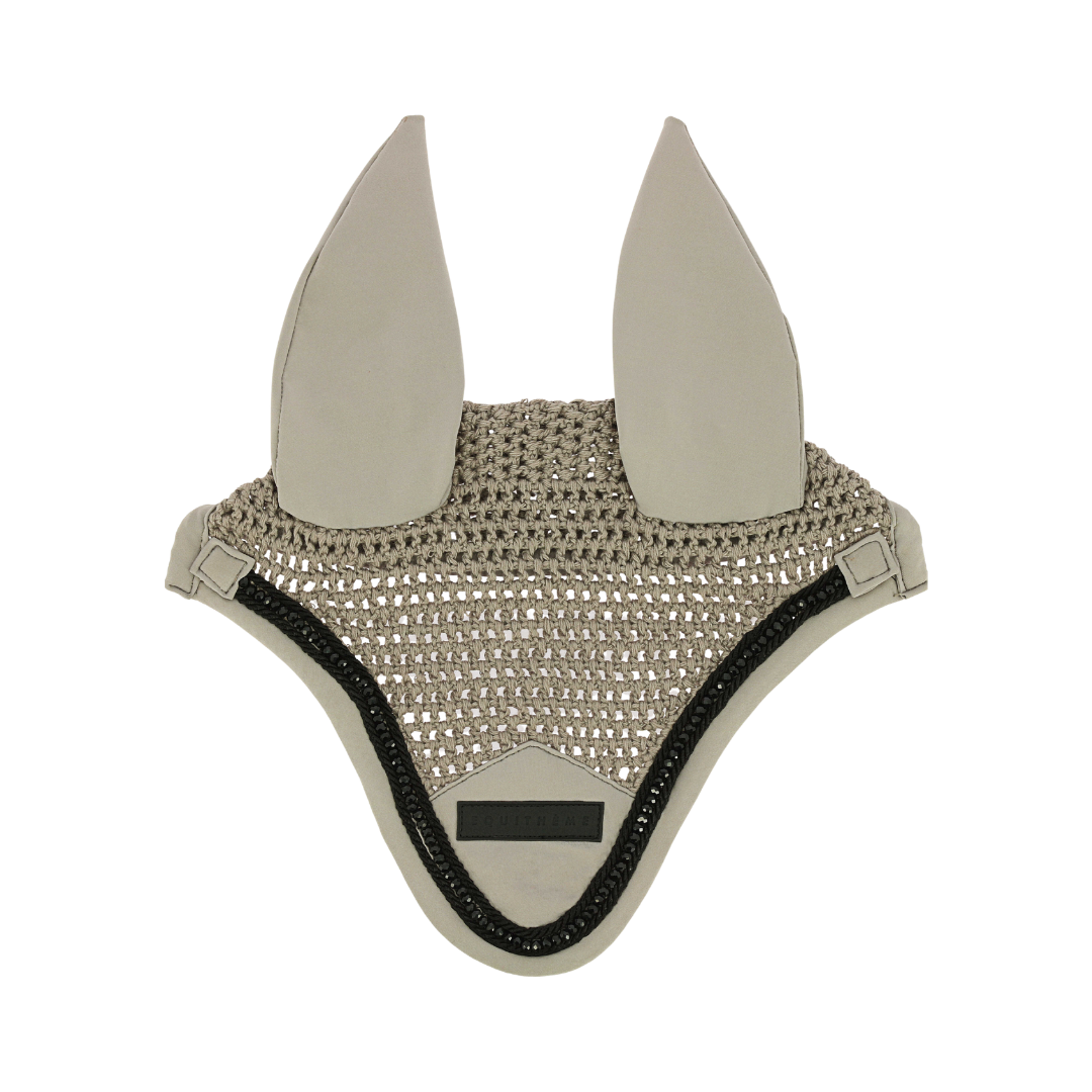Bonnet Pearl Equithème
