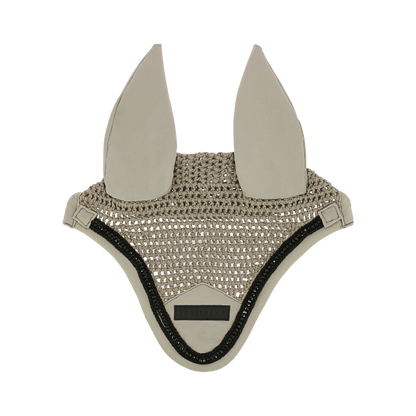 Bonnet Pearl Equithème