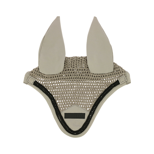 Bonnet Pearl Equithème