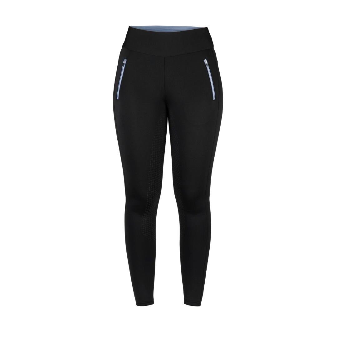 Legging femme Raphaelle Riding World
