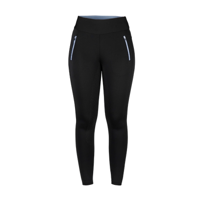 Legging femme Raphaelle Riding World