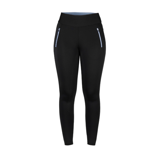 Legging femme Raphaelle Riding World