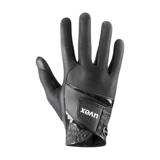 Gants Sumair Uvex