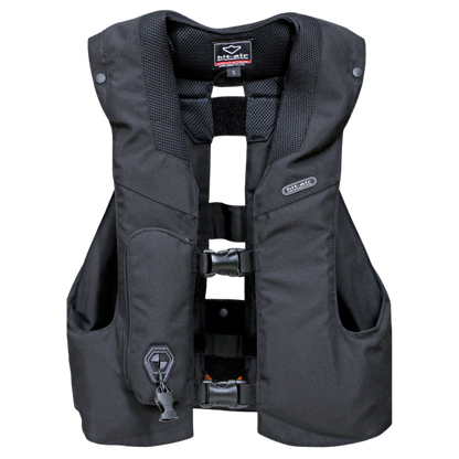 Gilet airbag Complet 3 Hit-Air