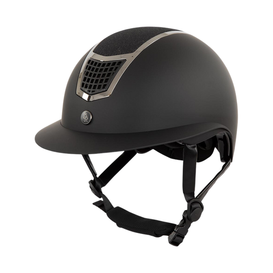 Casque Lambda Plus Glitter BR