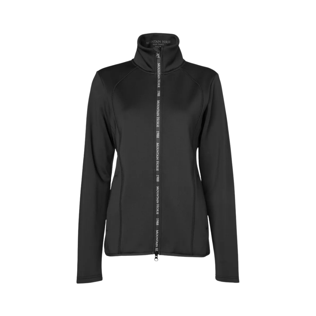 Veste Riley Mountain Horse