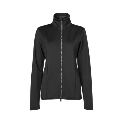 Veste Riley Mountain Horse