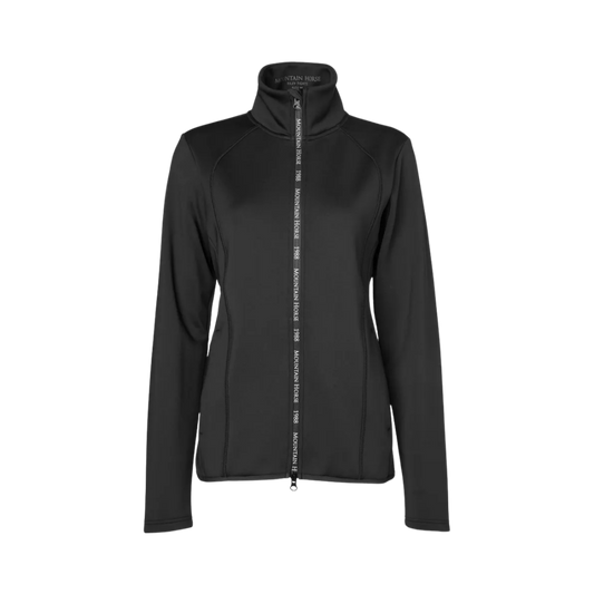 Veste Riley Mountain Horse
