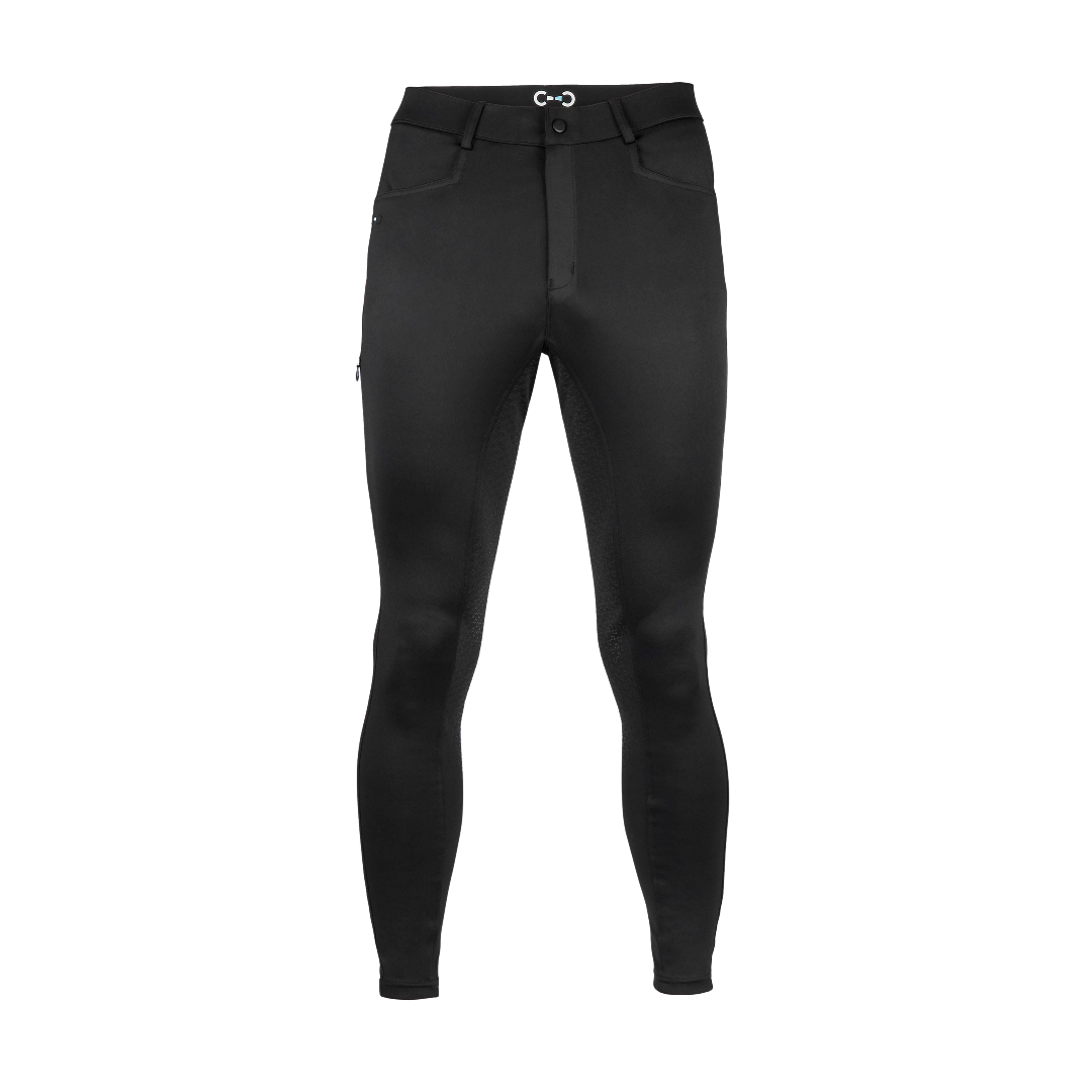 Pantalon homme River Riding World