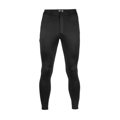 Pantalon homme River Riding World