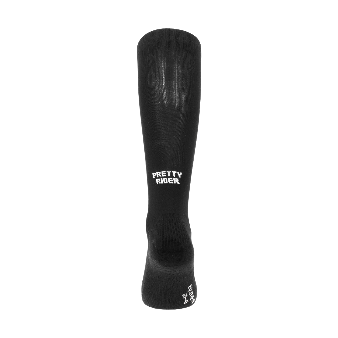 Chaussettes EK-Nicole Equithème