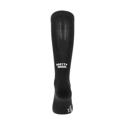 Chaussettes EK-Nicole Equithème