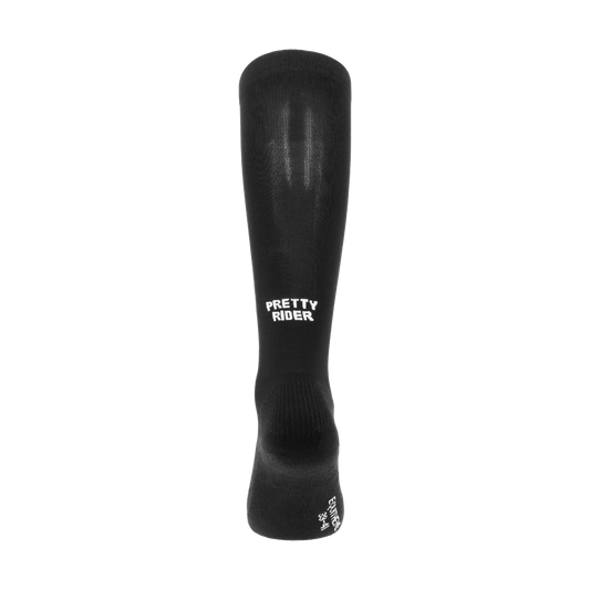 Chaussettes EK-Nicole Equithème