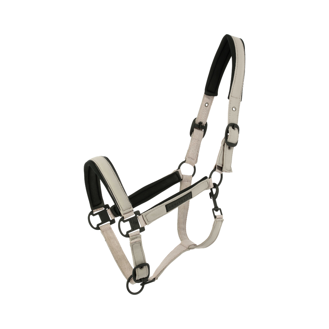 Licol Pearl Equithème