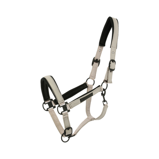 Licol Pearl Equithème