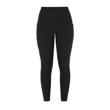 Legging polaire femme Volga Riding World