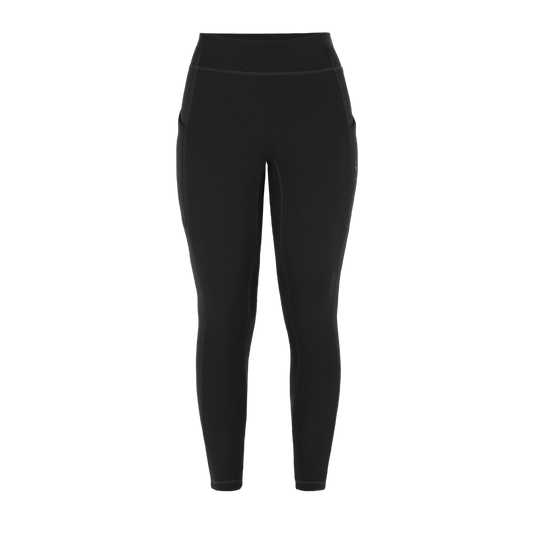 Legging polaire enfant Volga Riding World