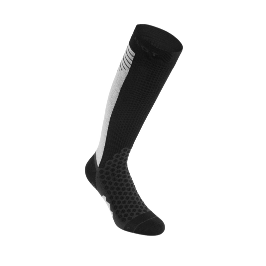 Chaussettes Compression hiver Horse Pilot