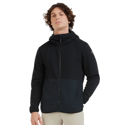 Veste polaire Pampa homme Horse Pilot