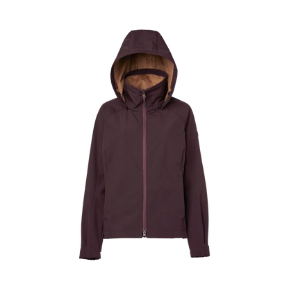 Veste softshell Stella Mountain Horse