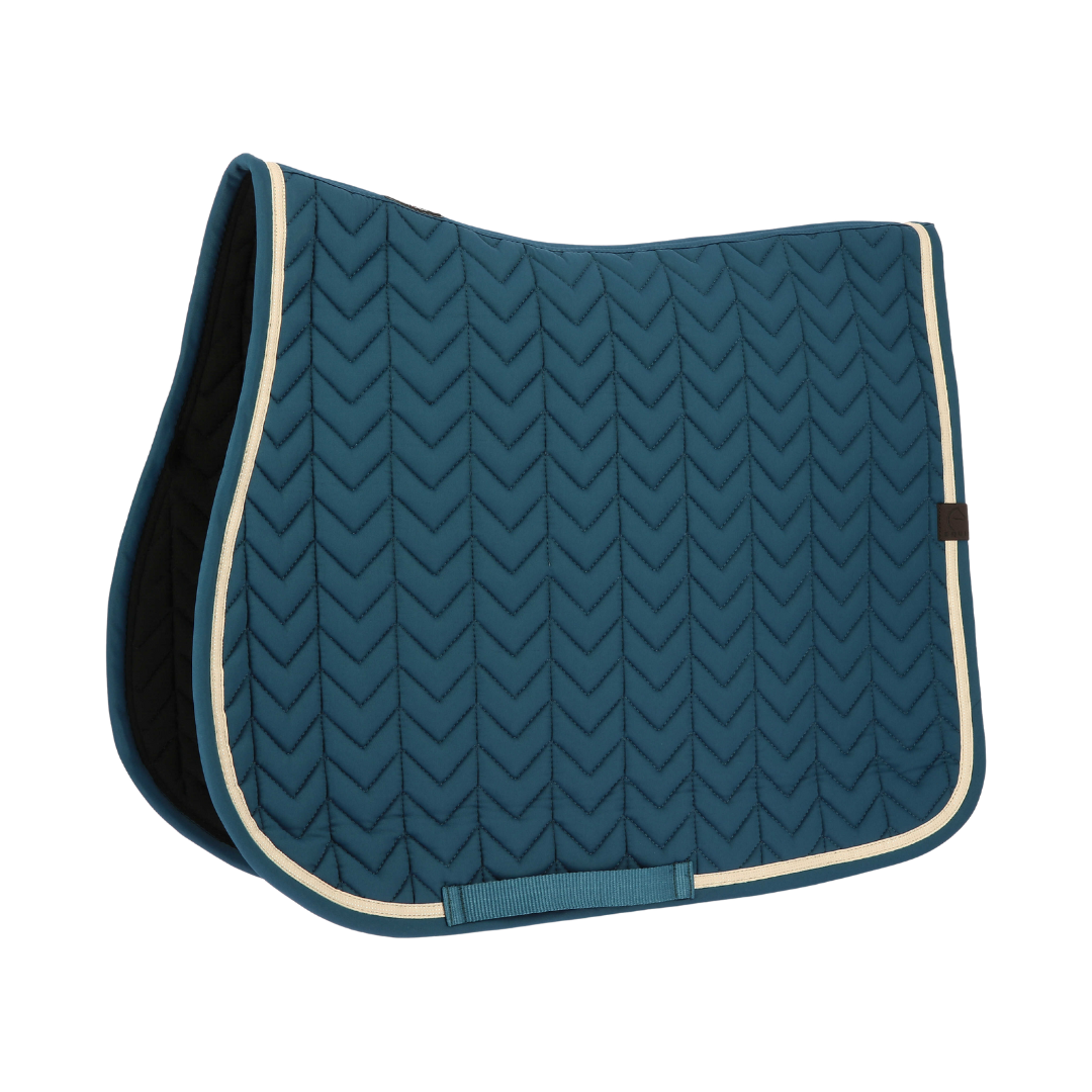 Tapis Softypop Equitème