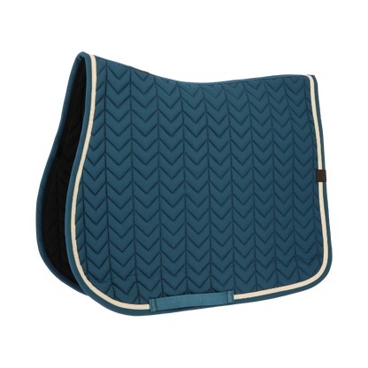 Tapis Softypop Equitème