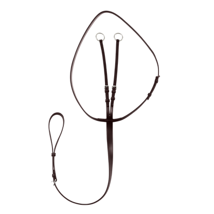Martingale Santadi Premier Equine