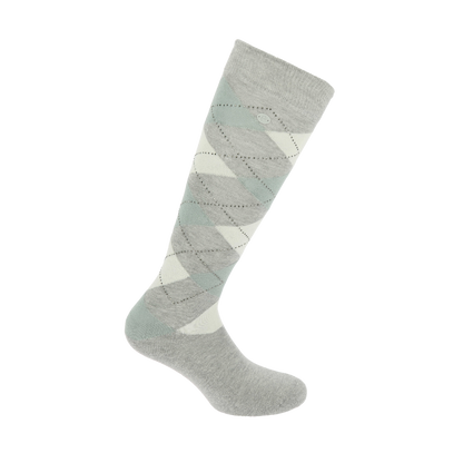 Chaussettes Girly Equithème