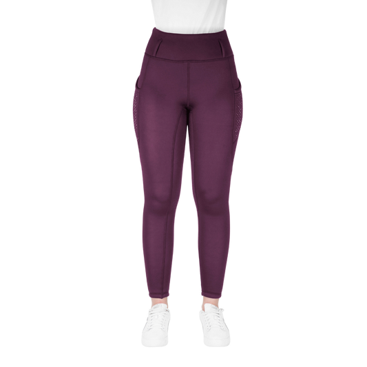 Legging EK-Neva Equithème