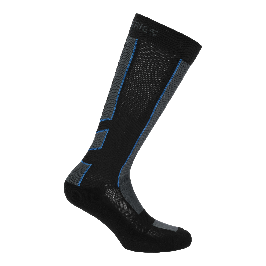 Chaussettes Performance Equithème