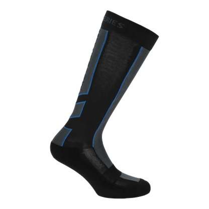 Chaussettes Performance Equithème