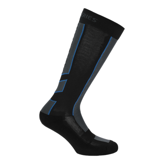 Chaussettes Performance Equithème