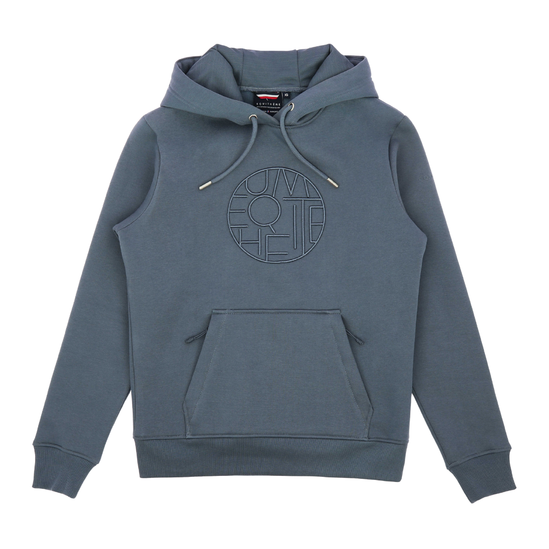 Sweat Axel Equithème