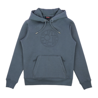 Sweat Axel Equithème